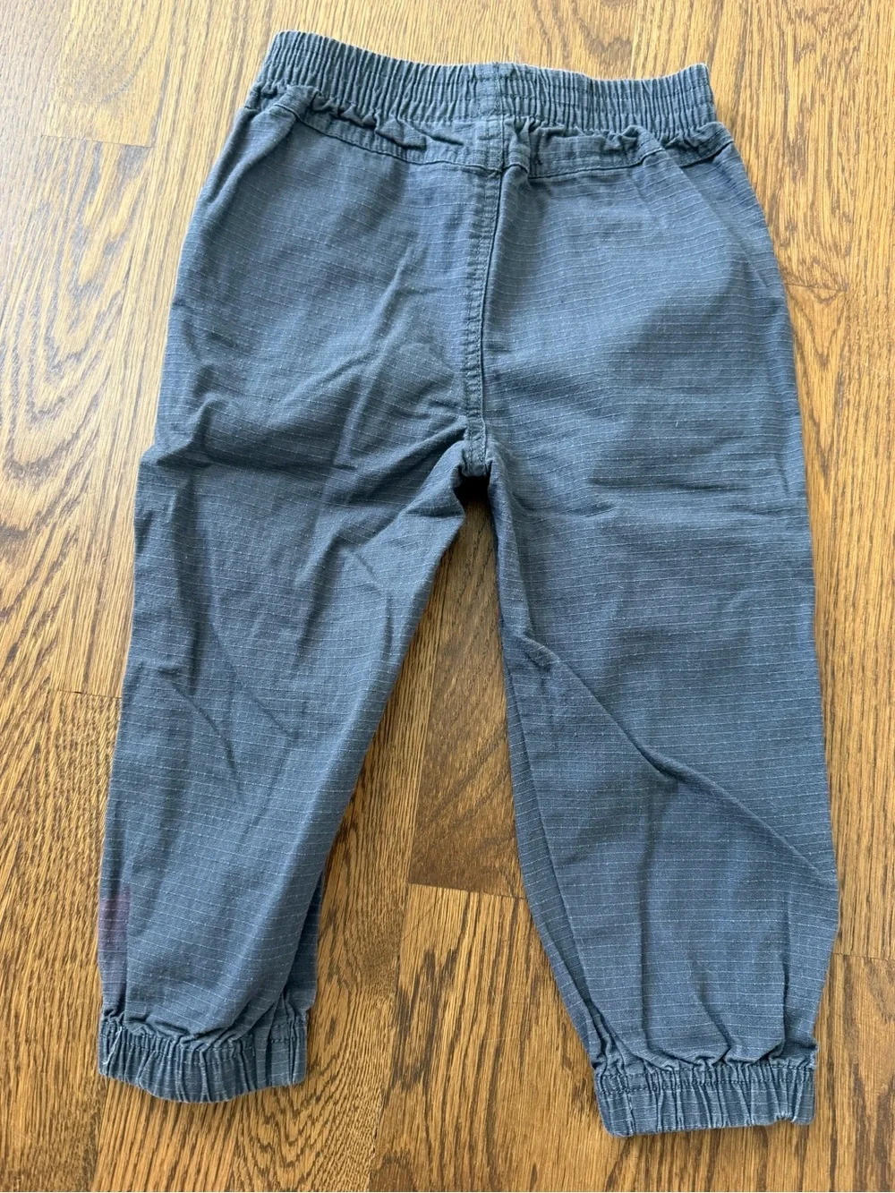 Carter’s toddler pants bundle, size 24M (set of 5)